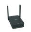 InHand Networks CR202 Lite Sabertooth Tech Group