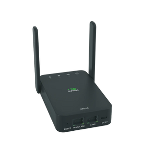 InHand Networks CR202 Lite Sabertooth Tech Group