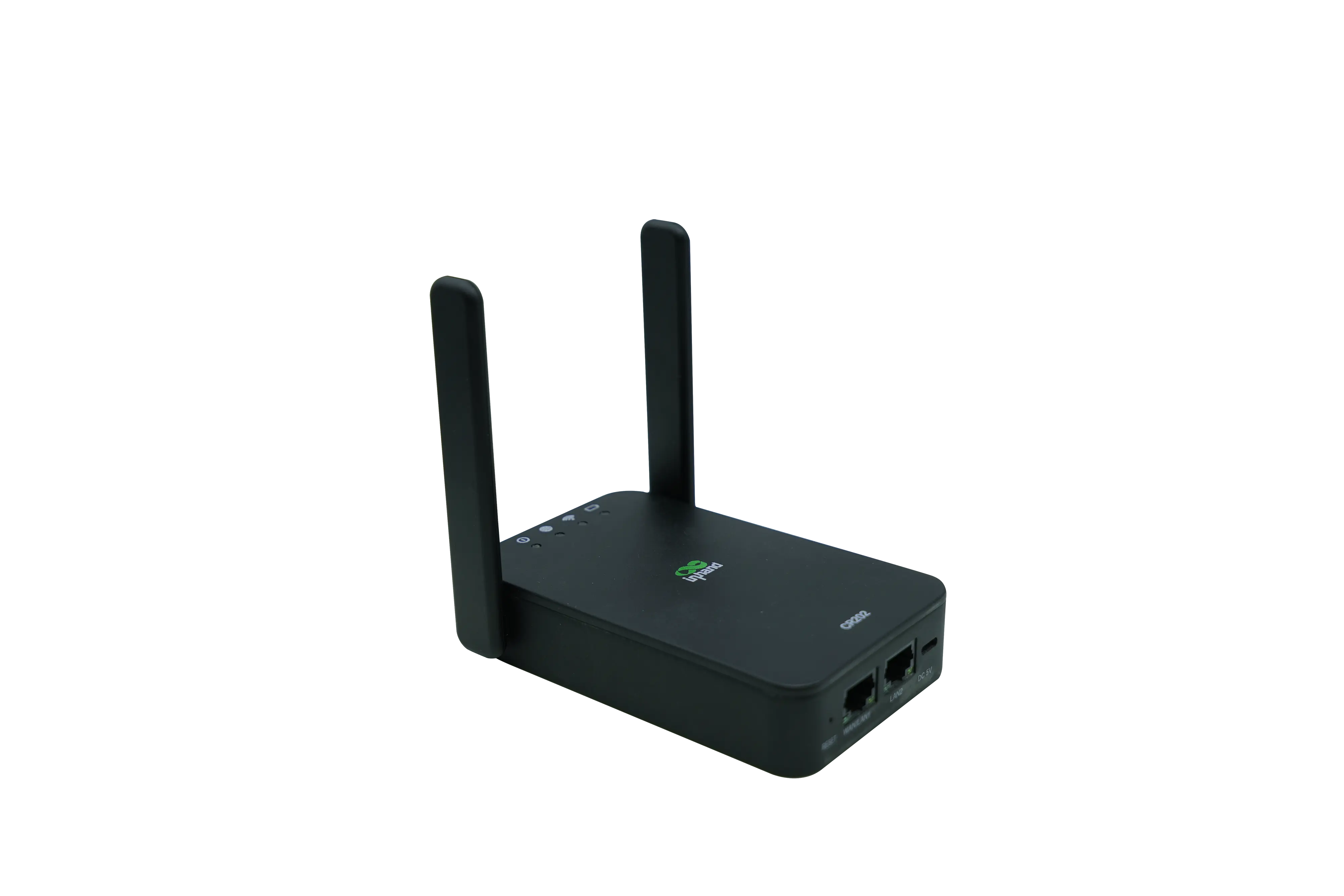 InHand Networks CR202 Lite Secondary image
