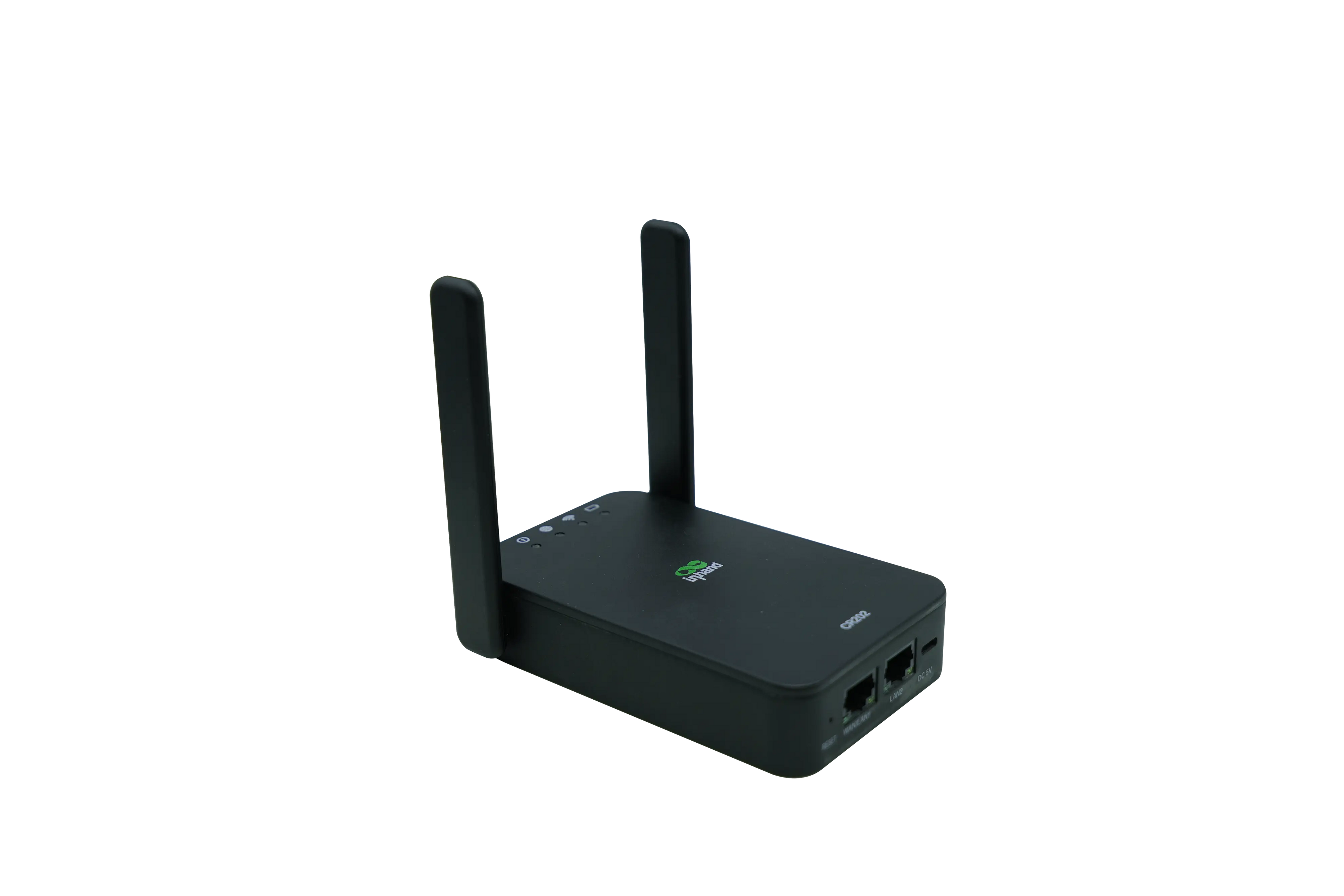 InHand Networks CR202 Lite Sabertooth Tech Group