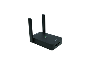 InHand Networks CR202 Lite Sabertooth Tech Group