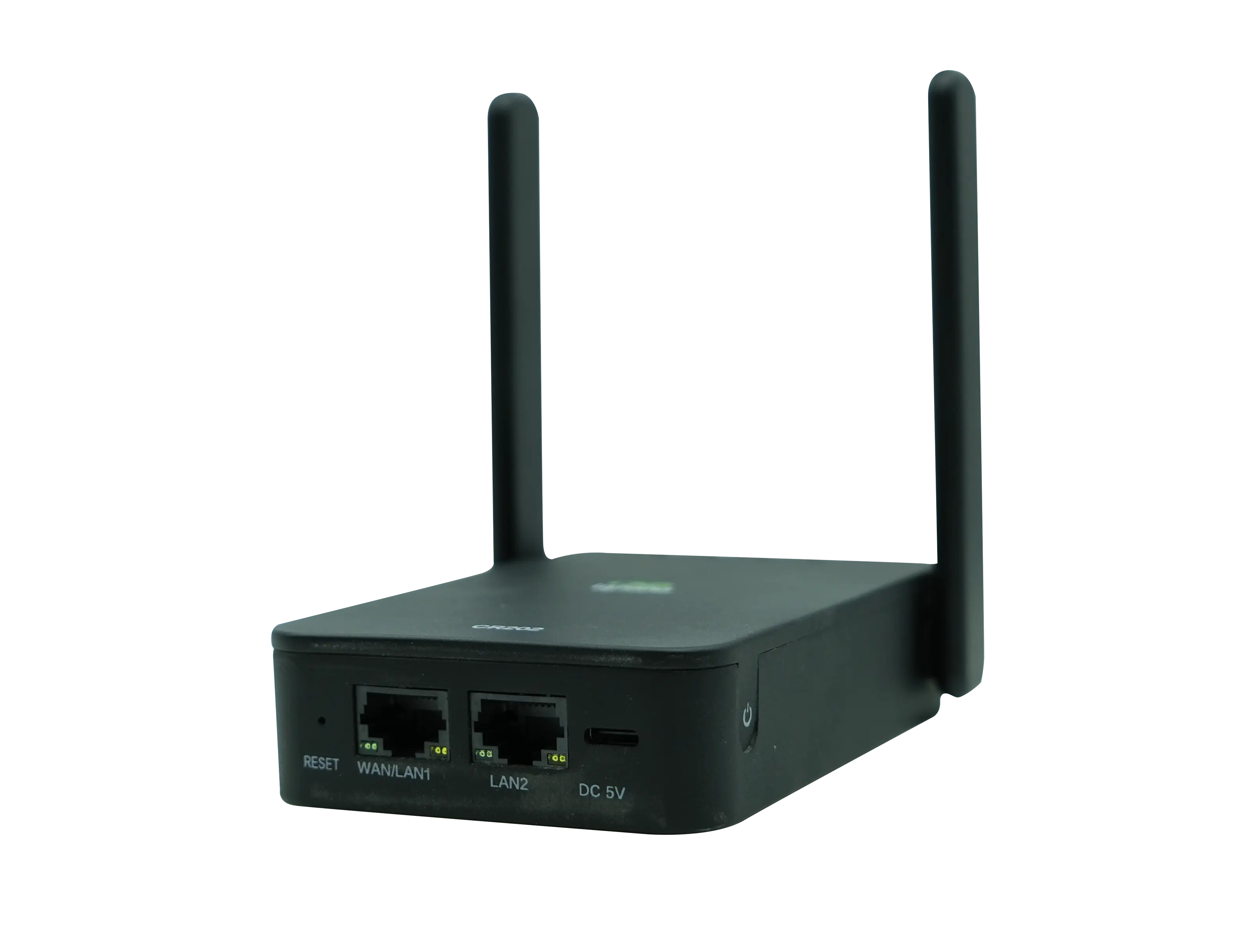 InHand Networks CR202 Lite Sabertooth Tech Group