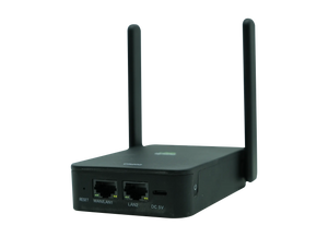 InHand Networks CR202 Lite Sabertooth Tech Group