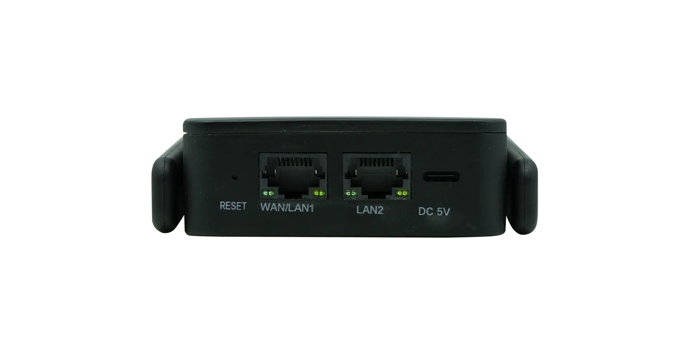 InHand Networks CR202 Lite Sabertooth Tech Group