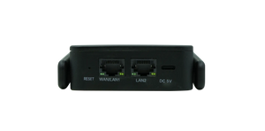 InHand Networks CR202 Lite Sabertooth Tech Group
