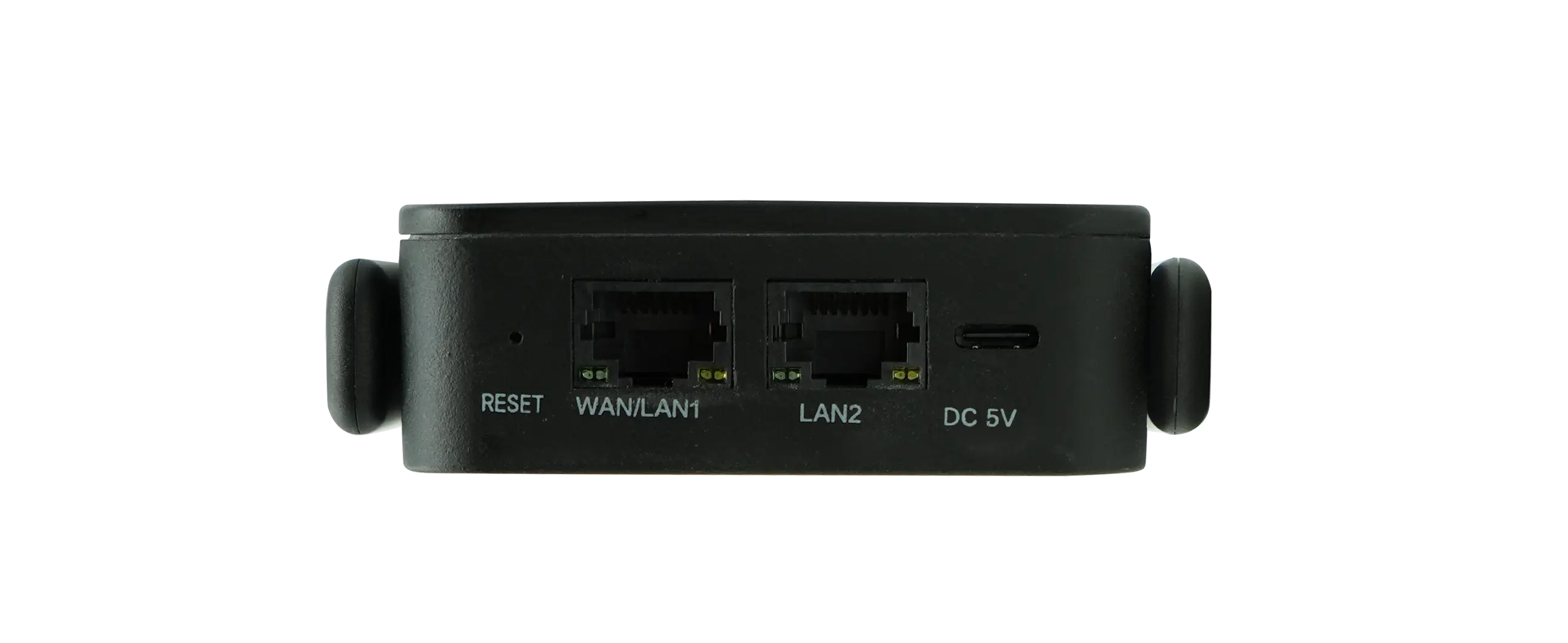 InHand Networks CR202 Lite Sabertooth Tech Group