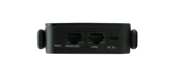 InHand Networks CR202 Lite Sabertooth Tech Group