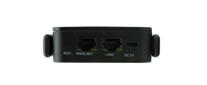 InHand Networks CR202 Lite Sabertooth Tech Group