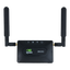 InHand Networks CR202 PRO Sabertooth Tech Group