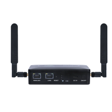 Load image into Gallery viewer, InHand Networks CR202 PRO Sabertooth Tech Group
