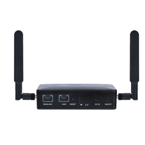InHand Networks CR202 PRO Sabertooth Tech Group