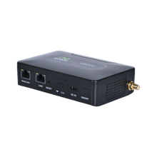 Load image into Gallery viewer, InHand Networks CR202 PRO Sabertooth Tech Group
