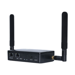 InHand Networks CR202 PRO Sabertooth Tech Group
