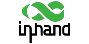 InHand Networks