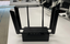 5G Bolt - Wireless 5G Internet Device Sabertooth Tech Group