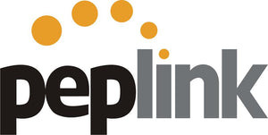 Peplink