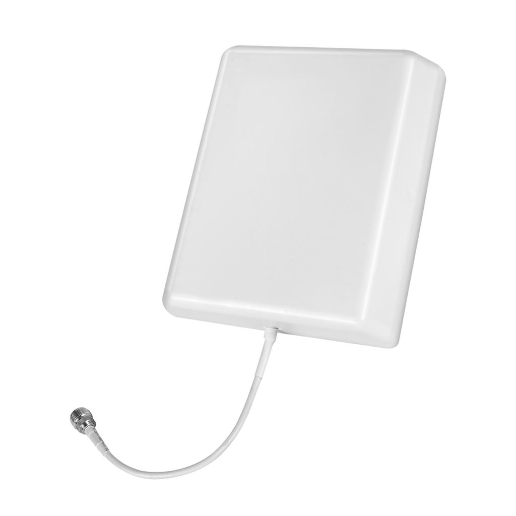 Fusion4Home Sabertooth Tech Group 