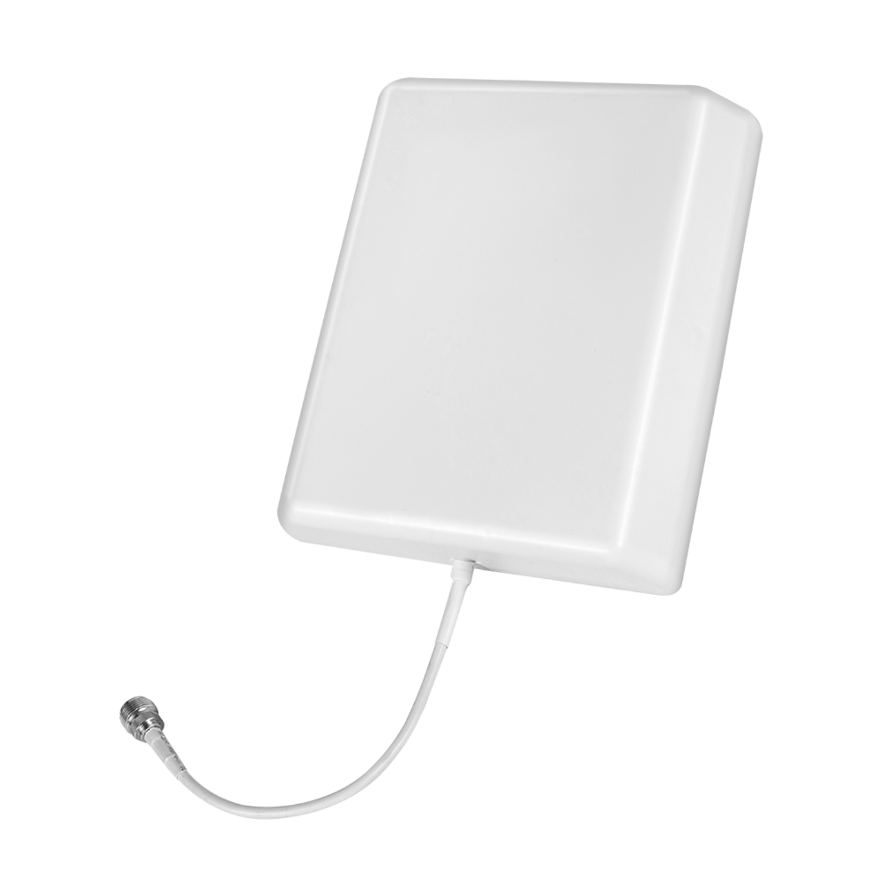 Fusion4Home Sabertooth Tech Group 