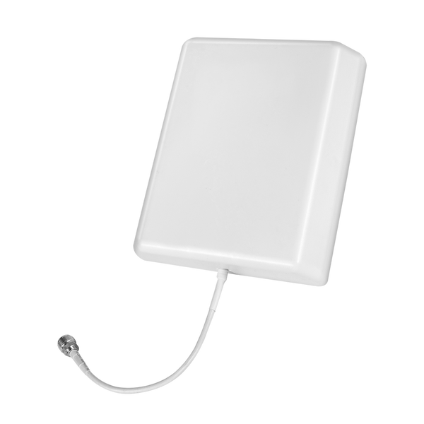 Fusion4Home Sabertooth Tech Group 