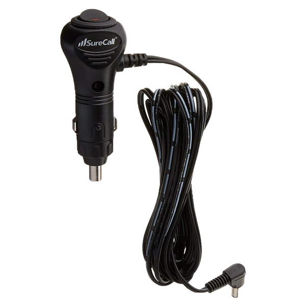FUSION2GO RV Sabertooth Tech Group 