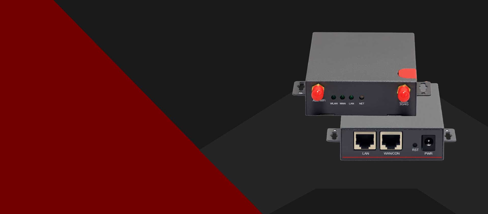 Internet Failover – Sabertooth Tech Group