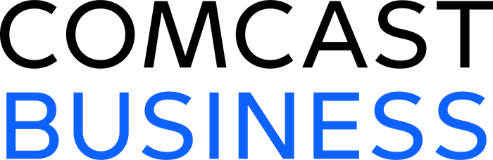 Comcast Business logo