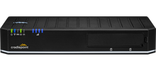 Load image into Gallery viewer, Official Ericsson Cradlepoint E300 product image
