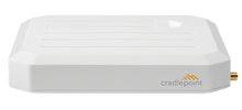Load image into Gallery viewer, Official Ericsson Cradlepoint L950 product image
