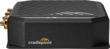 Load image into Gallery viewer, Official Ericsson Cradlepoint S700 product image
