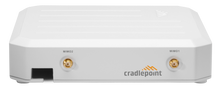 Load image into Gallery viewer, Official Ericsson Cradlepoint W1850 product image

