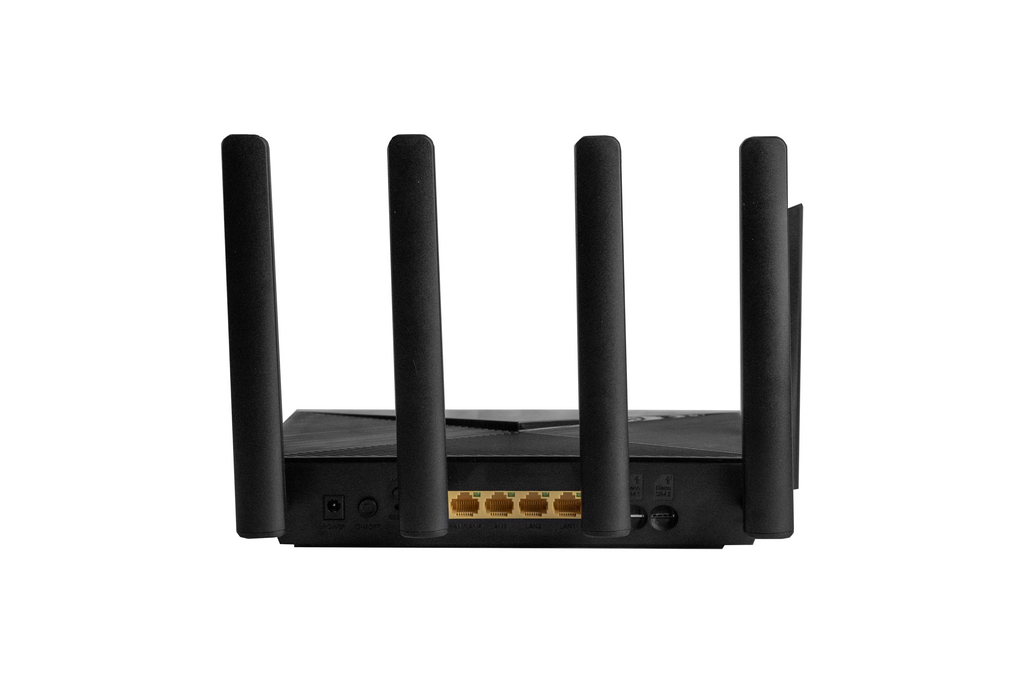 Cudy Cat US Cellular Plans Sabertooth Tech Group