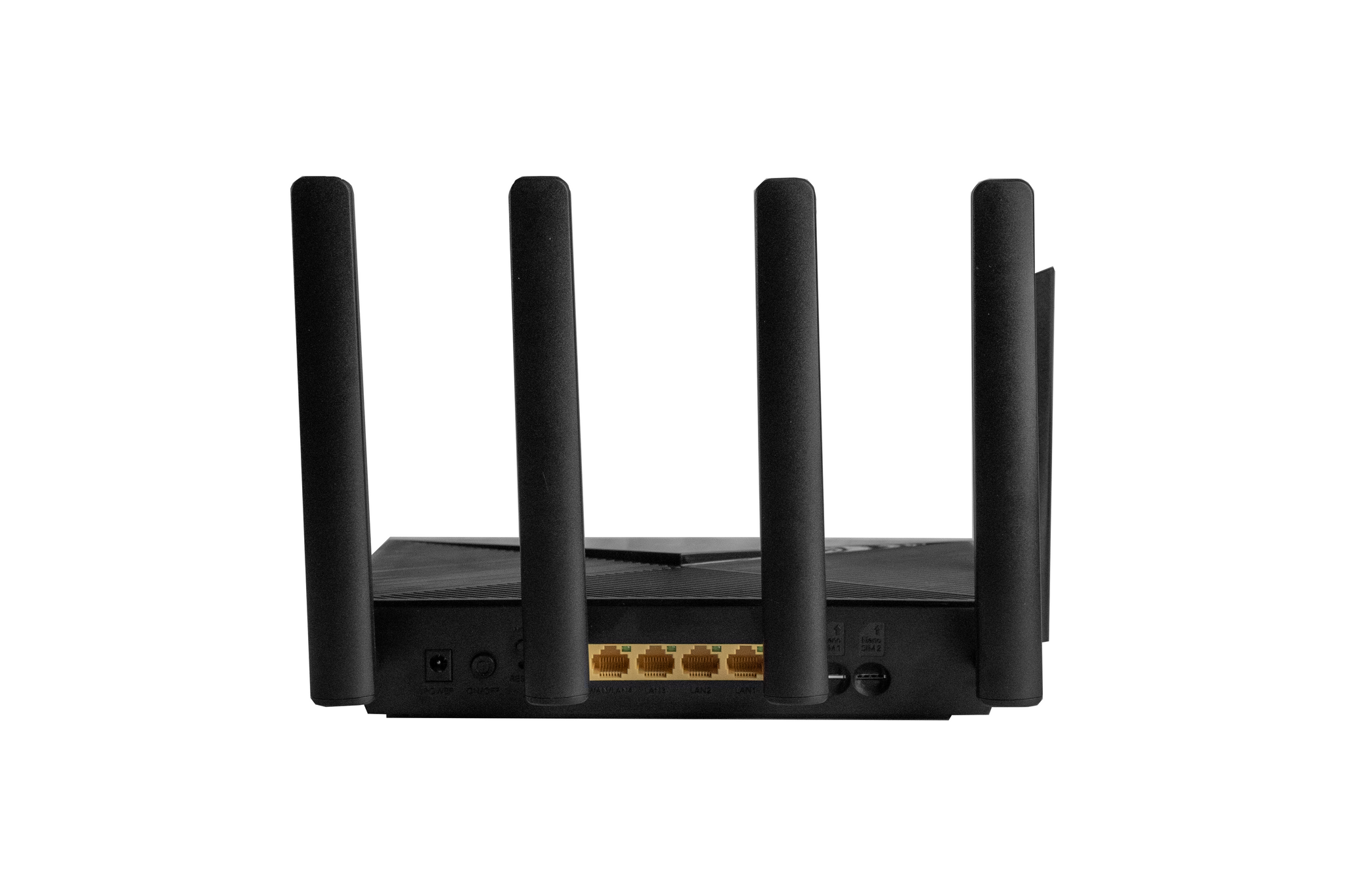 Cudy Cat US Cellular Plans Sabertooth Tech Group Cudy cat us cellular plans sabertooth tech group