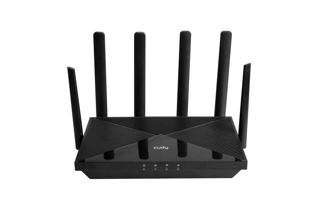 Cudy Cat US Cellular Plans Sabertooth Tech Group US Cellular Internet