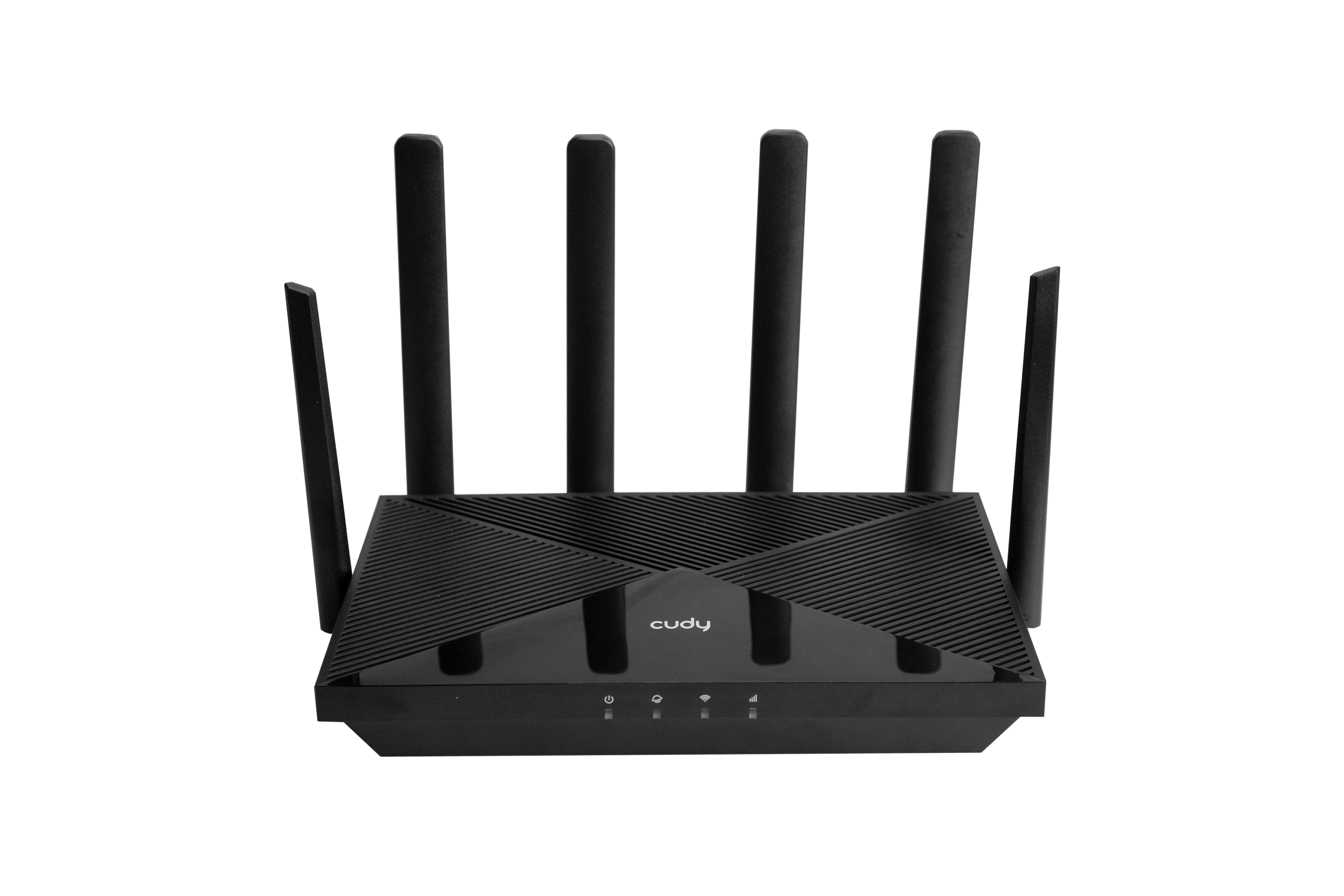 Cudy Cat US Cellular Plans Sabertooth Tech Group US Cellular Internet
