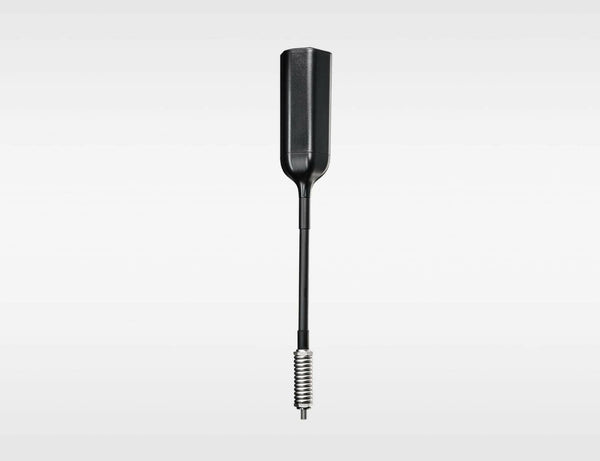 Drive Reach OTR Sabertooth Tech Group
