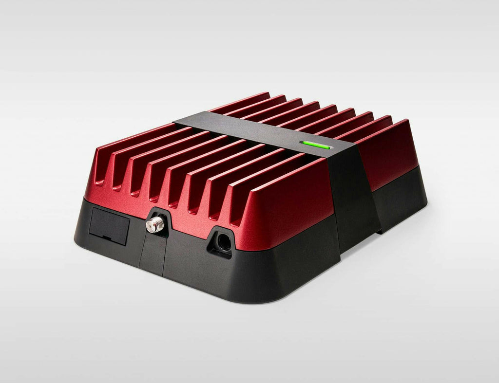 Drive Reach RV Sabertooth Tech Group