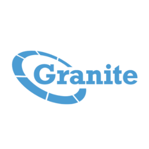 Granite logo