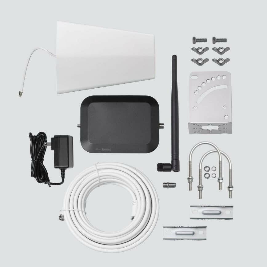 Home Studio Sabertooth Tech Group