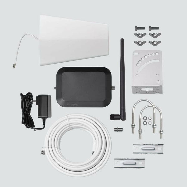 Home Studio Sabertooth Tech Group