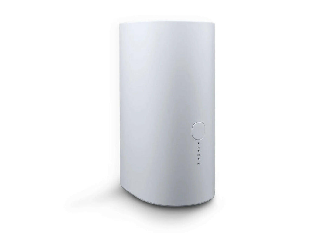 Titan WiFi Home Pro - 4G LTE Whole-Home Internet Hotspot Device | SabertoothPro