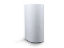Load image into Gallery viewer, Titan Wifi Home Pro Hotspot Device ( Don't delete ) Sabertooth Tech Group 
