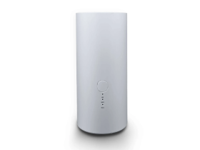 Titan Wifi Home Pro Hotspot Device ( Don't delete ) Sabertooth Tech Group 