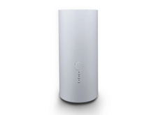 Load image into Gallery viewer, Titan Wifi Home Pro Hotspot Device ( Don't delete ) Sabertooth Tech Group 
