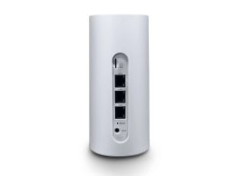 Titan WiFi Home Pro Hotspot Device Secondary image