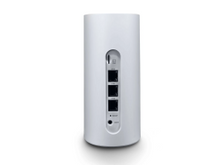 Load image into Gallery viewer, Titan Wifi Home Pro Hotspot Device ( Don't delete ) Sabertooth Tech Group 
