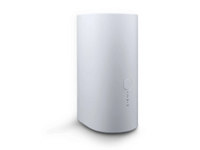 Load image into Gallery viewer, Titan Wifi Home Pro Hotspot Device ( Don't delete ) Sabertooth Tech Group 
