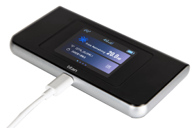 Titan Wifi Mobile Hotspot 2.4 Device ( Don't delete ) Sabertooth Tech Group