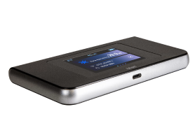 Titan Wifi Mobile Hotspot 2.4 Device ( Don't delete ) Sabertooth Tech Group