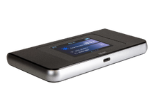 Load image into Gallery viewer, Titan Wifi Mobile Hotspot 2.4 Device ( Don't delete ) Sabertooth Tech Group
