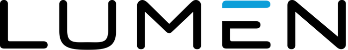 Lumen logo